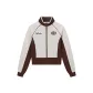 Birch White-0114B
