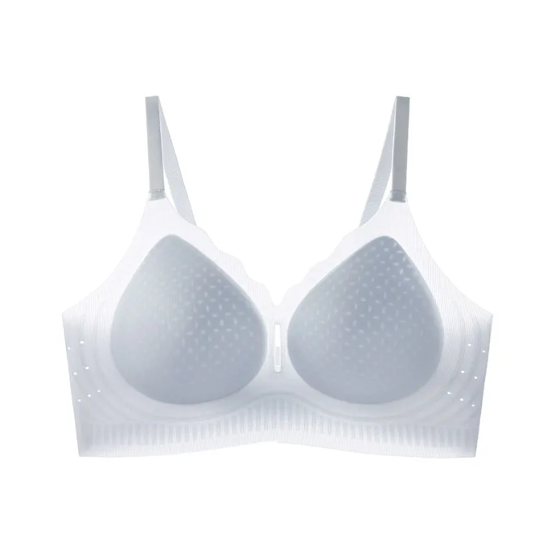 GRACEWELL Women's Bras-2