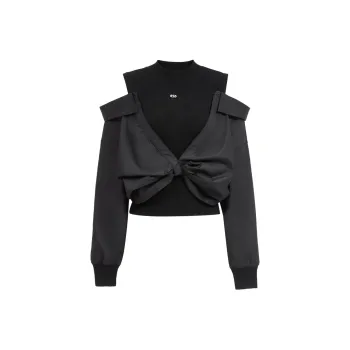 ONLY Knitwear Women's