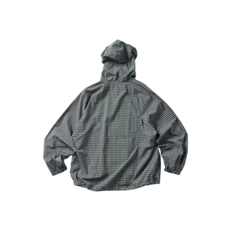 FREAK'S STORE Jackets & Coats Men's Black-1