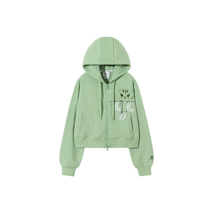 Tokidoki SS24 Sweatshirt Women's-5