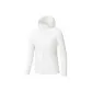 Papyrus White