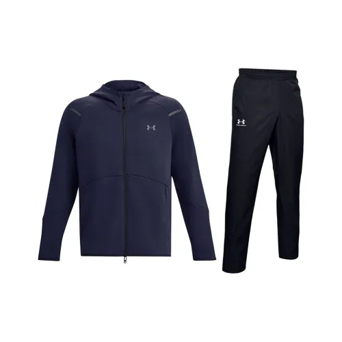 Under Armour Casual Sportswear Men's