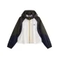 Korean White-012