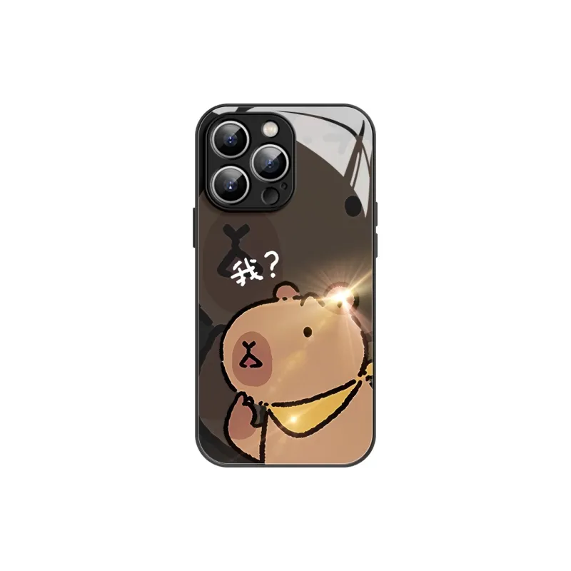 YOOPOO Phone Cases-4