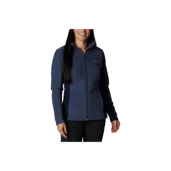 Columbia Jackets & Coats Women's Blue