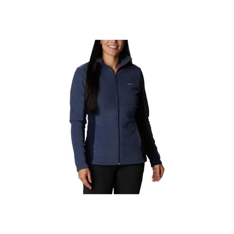 Columbia Jackets & Coats Women's Blue-0