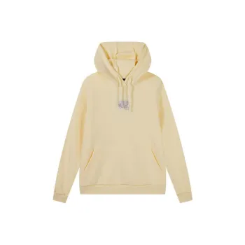 361° Sweatshirt Women's Newborn Yellow