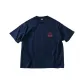 Marine Blue