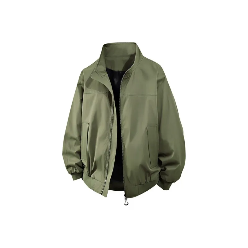 Maserati Jackets & Coats Unisex-5