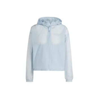 Adidas TerrexWIND.RDY MULTI TRANSITION Jacket Women's Blue