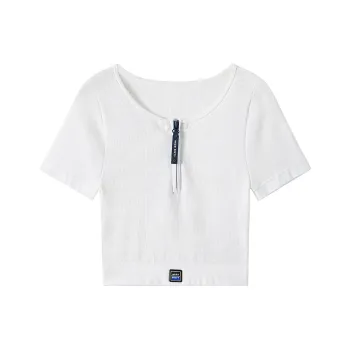 Miss Sixty Knitwear Women's