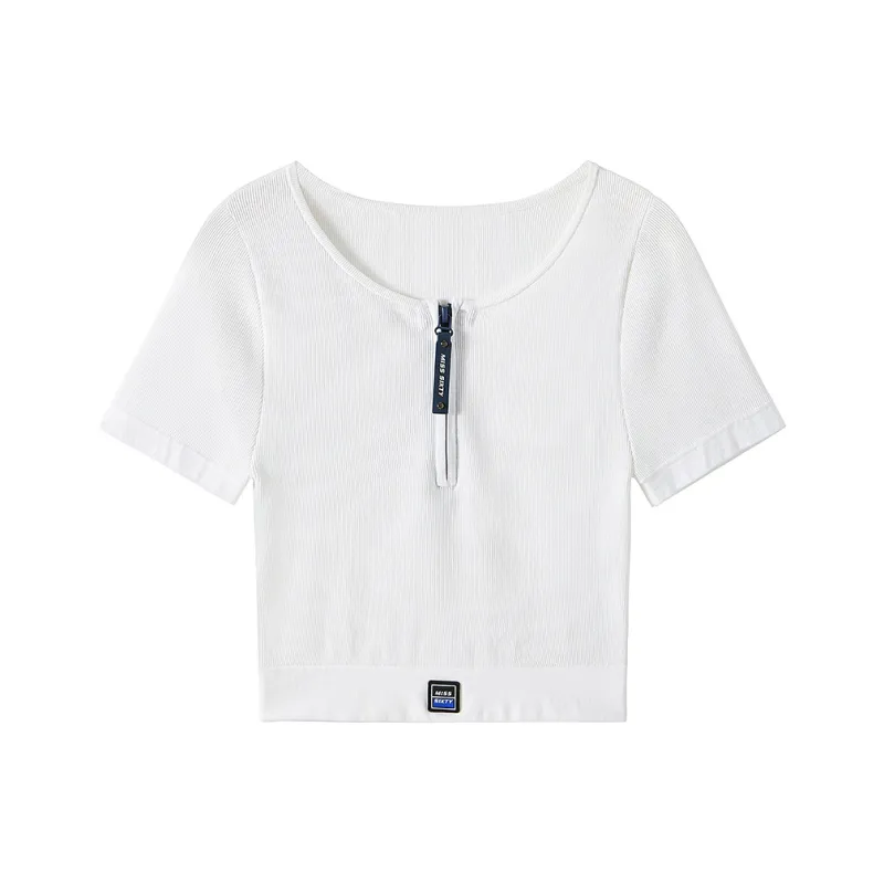 Miss Sixty Knitwear Women's-0
