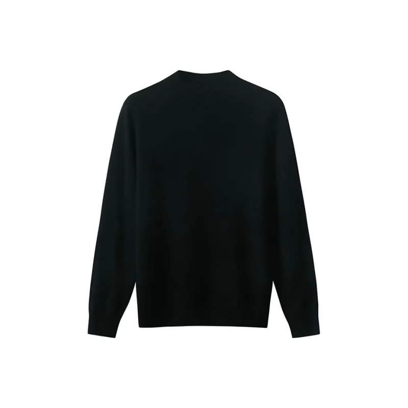 FAIRWHALE Knitwear Women's-25