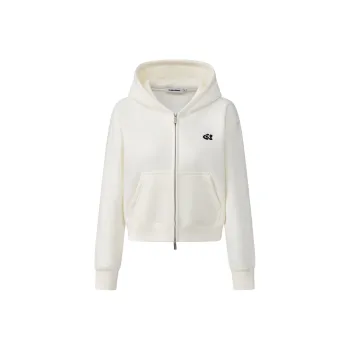 CLIMAX VISION Sweatshirt Women's