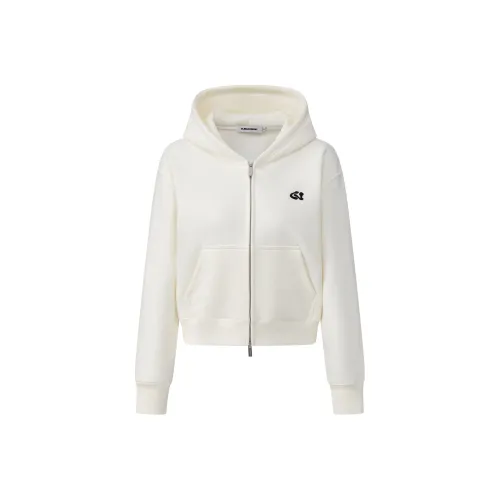 CLIMAX VISION Sweatshirt Women's