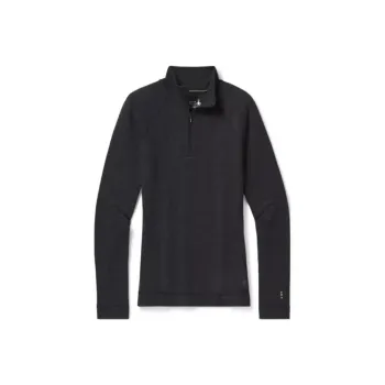 SMARTWOOL Knitwear Women's Charcoal Gray