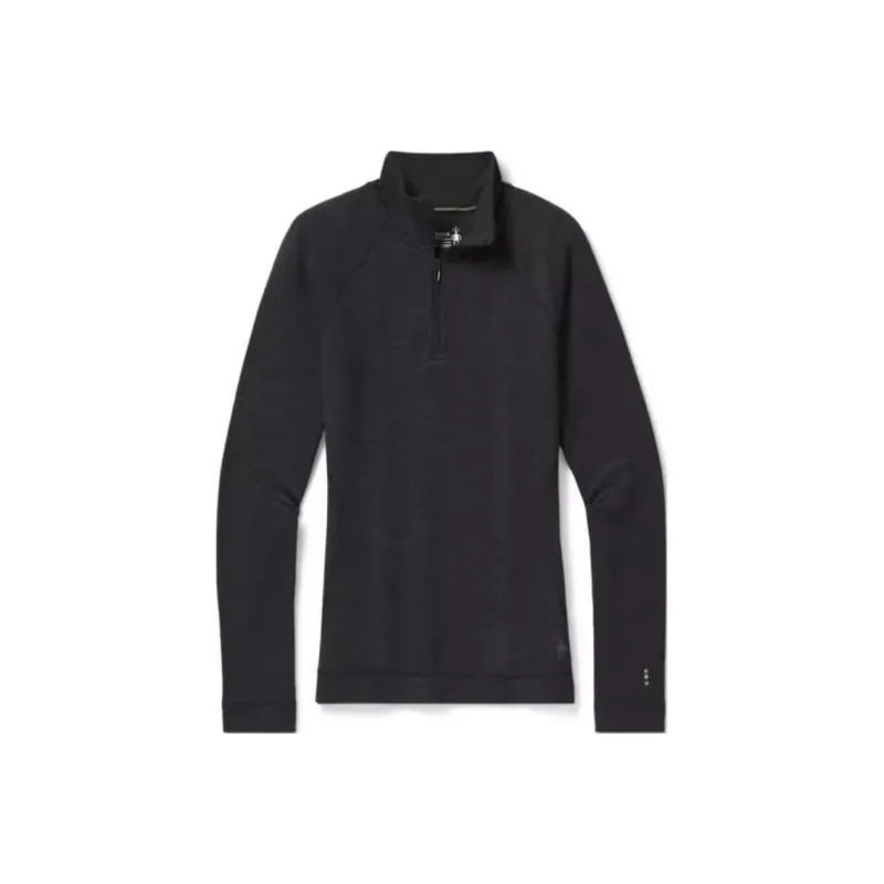 SMARTWOOL Knitwear Women's Charcoal Gray-0