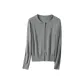 Medium Gray