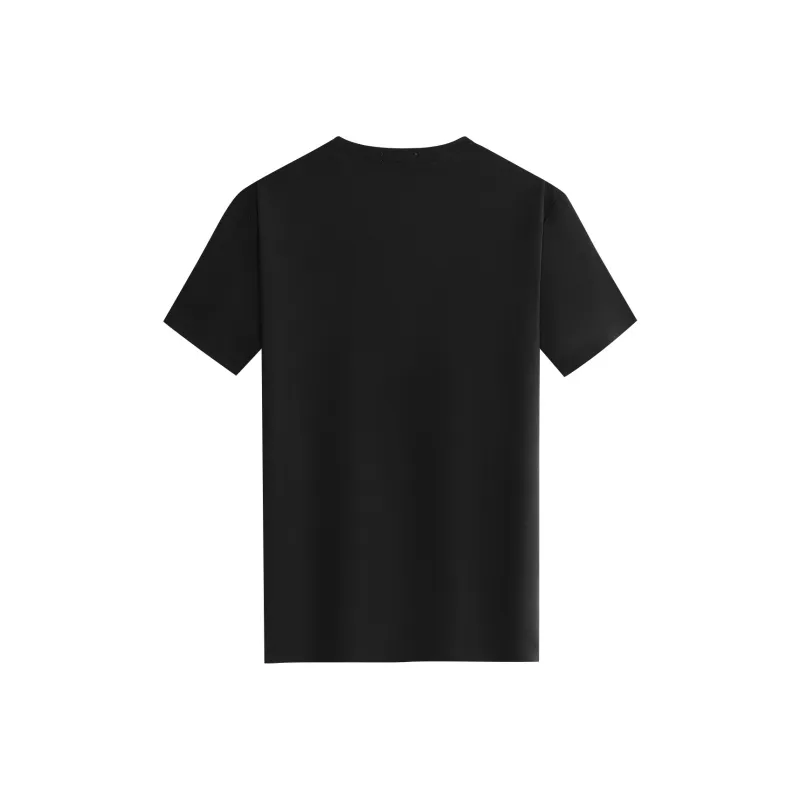 Dance With Wolves T Shirt Men's Multiple Colors-2