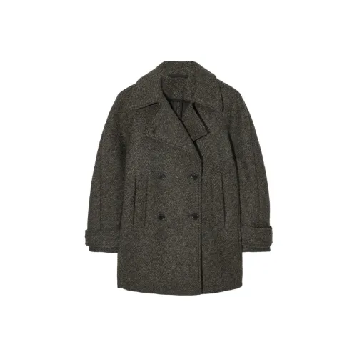 COS Coats Women's Jasper