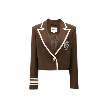ONLY Business Suits Women's