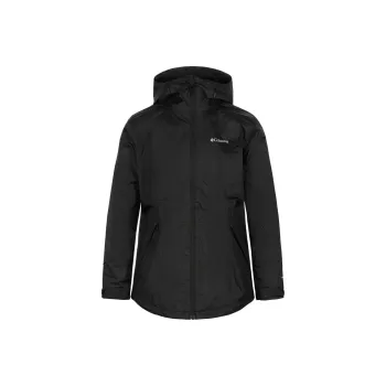 Columbia Jackets & Coats Women's Black