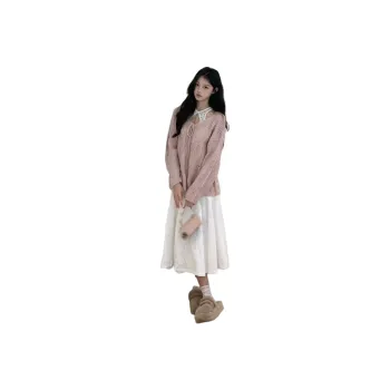 3COLOUR Knitwear Women's