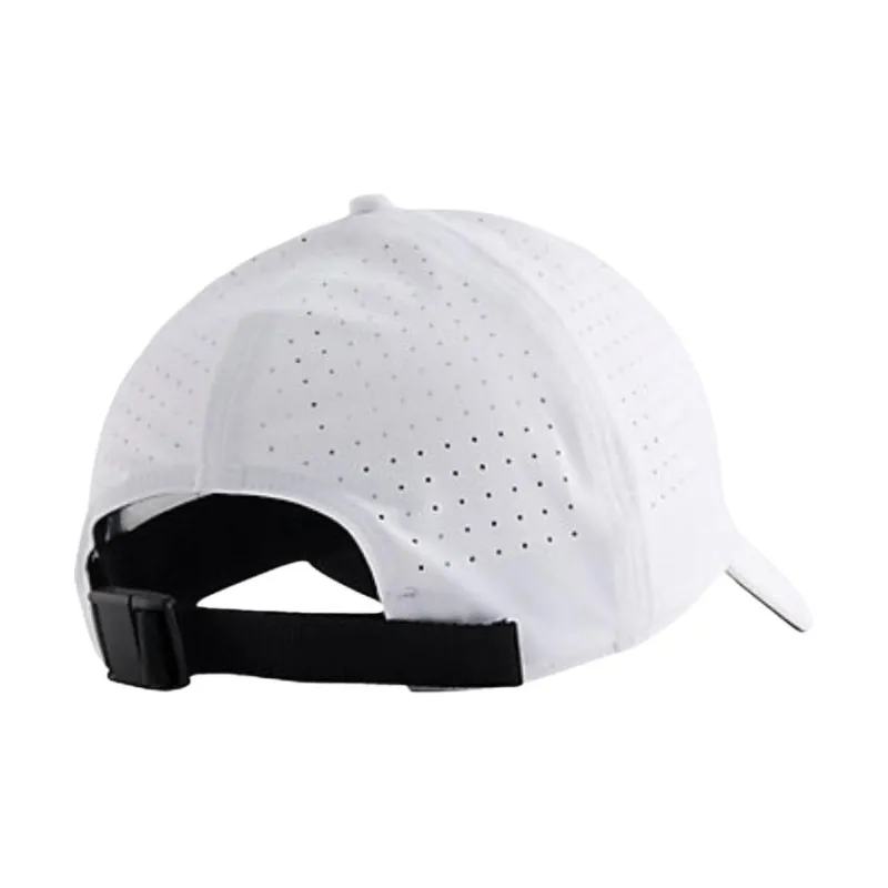 New Balance '47 Clean Up Ultimate Run Hat-1