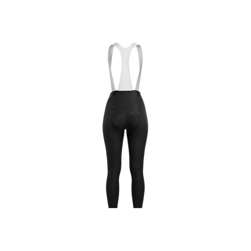LAMBDA Cycling Pants Women's-1