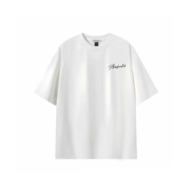 7 SEVFUN T Shirts Unisex-7