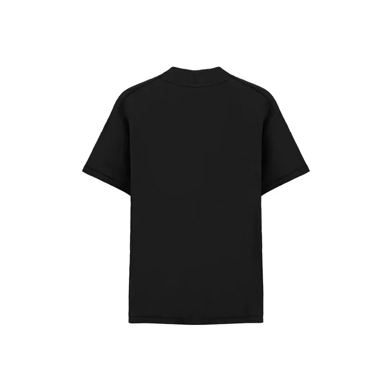 CASAMIA T Shirts Men-7