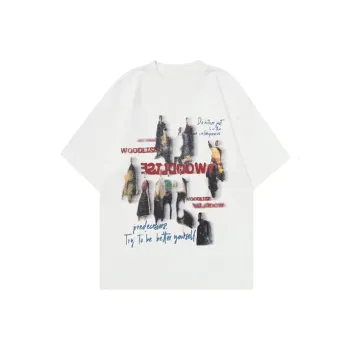 KYKW T Shirts Women's