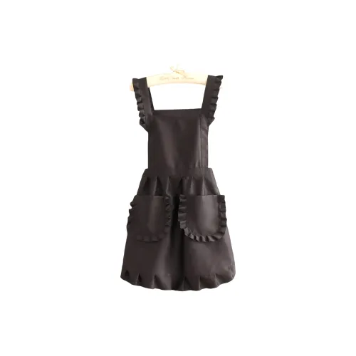YUZHAOLIN Aprons