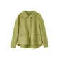 Grass Green