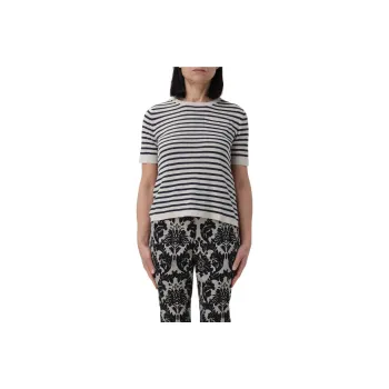 MaxMara Knitwear Women's Multicolor