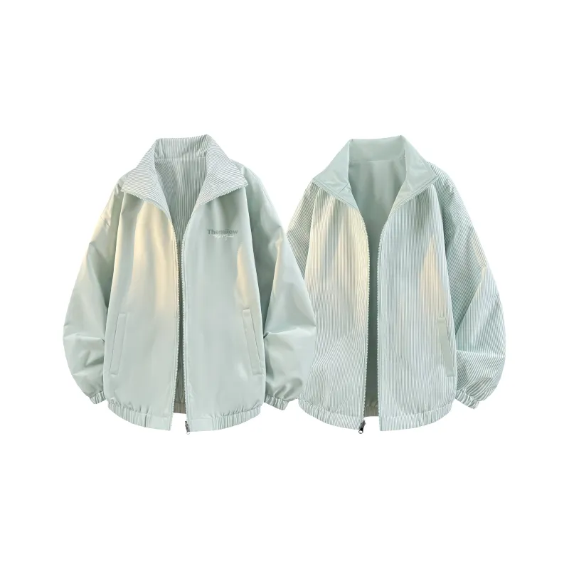 MIIOW Trend Party Series Jackets Coats Women's-10