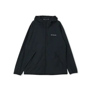 Columbia Light Canyon Jacket Women's Black