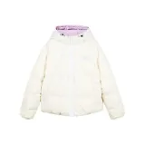 Marshmallow White/0074