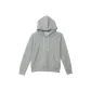 Oxford Gray