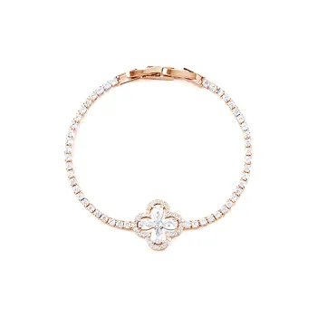 Star Treasures Alloy Bracelets Women's