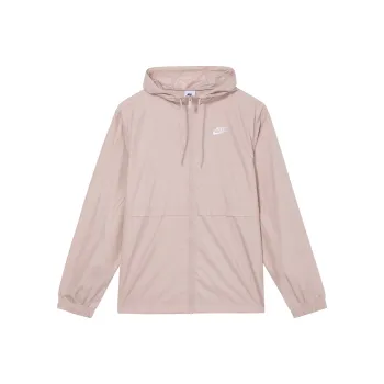 Nike Jackets Coats Women's Pink