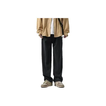 FAWENXIANGZI Jeans Men