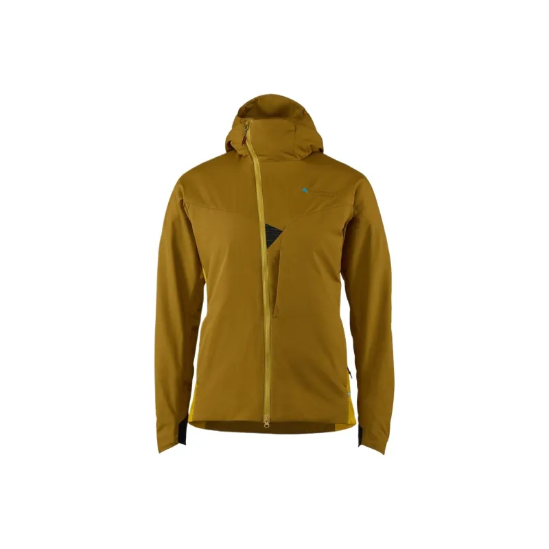 Klattermusen Jackets Women's-5