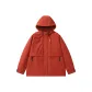 Rosefinch Red