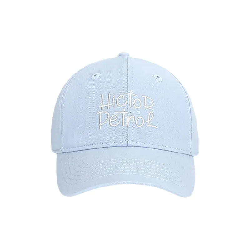 Yalu Cotton Baseball Caps Unisex-3