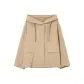 Light Khaki