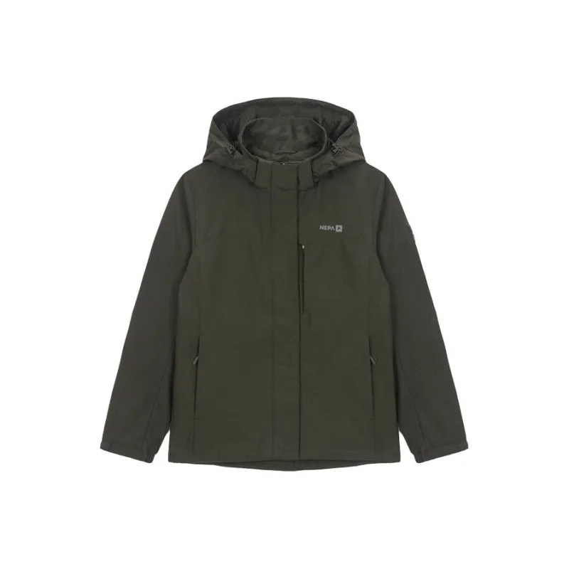 NEPA Jackets Women's-13
