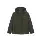 Gray Khaki Color K16