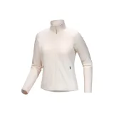 Polar White/Arctic Silk